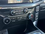 2025 Ford F-150 SuperCrew Cab 4WD Pickup for sale #F22922 - photo 27