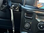 2025 Ford F-150 SuperCrew Cab 4WD Pickup for sale #F22922 - photo 28