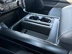 2025 Ford F-150 SuperCrew Cab 4WD Pickup for sale #F22922 - photo 29