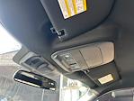 2025 Ford F-150 SuperCrew Cab 4WD Pickup for sale #F22922 - photo 30