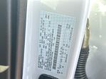 2025 Ford F-150 SuperCrew Cab 4WD Pickup for sale #F22922 - photo 34
