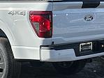 2025 Ford F-150 SuperCrew Cab 4WD Pickup for sale #F22922 - photo 7