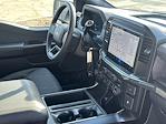 2025 Ford F-150 SuperCrew Cab 4WD Pickup for sale #F22922 - photo 9