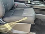 2025 Ford F-150 SuperCrew Cab 4WD Pickup for sale #F22923 - photo 10