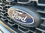 2025 Ford F-150 SuperCrew Cab 4WD Pickup for sale #F22923 - photo 11
