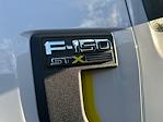2025 Ford F-150 SuperCrew Cab 4WD Pickup for sale #F22923 - photo 12