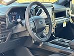 2025 Ford F-150 SuperCrew Cab 4WD Pickup for sale #F22923 - photo 13