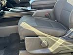 2025 Ford F-150 SuperCrew Cab 4WD Pickup for sale #F22923 - photo 14