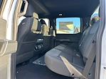 2025 Ford F-150 SuperCrew Cab 4WD Pickup for sale #F22923 - photo 15