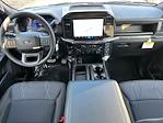 2025 Ford F-150 SuperCrew Cab 4WD Pickup for sale #F22923 - photo 16