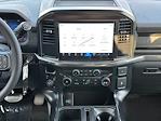 2025 Ford F-150 SuperCrew Cab 4WD Pickup for sale #F22923 - photo 17