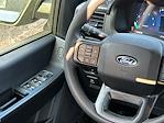 2025 Ford F-150 SuperCrew Cab 4WD Pickup for sale #F22923 - photo 18