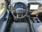 2025 Ford F-150 SuperCrew Cab 4WD Pickup for sale #F22923 - photo 19