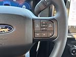 2025 Ford F-150 SuperCrew Cab 4WD Pickup for sale #F22923 - photo 20