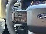 2025 Ford F-150 SuperCrew Cab 4WD Pickup for sale #F22923 - photo 21
