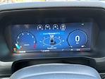 2025 Ford F-150 SuperCrew Cab 4WD Pickup for sale #F22923 - photo 22