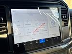 2025 Ford F-150 SuperCrew Cab 4WD Pickup for sale #F22923 - photo 24
