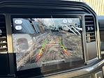 2025 Ford F-150 SuperCrew Cab 4WD Pickup for sale #F22923 - photo 25