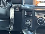 2025 Ford F-150 SuperCrew Cab 4WD Pickup for sale #F22923 - photo 27
