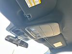 2025 Ford F-150 SuperCrew Cab 4WD Pickup for sale #F22923 - photo 29