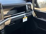 2025 Ford F-150 SuperCrew Cab 4WD Pickup for sale #F22923 - photo 30