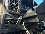 2025 Ford F-150 SuperCrew Cab 4WD Pickup for sale #F22923 - photo 31