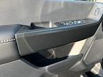 2025 Ford F-150 SuperCrew Cab 4WD Pickup for sale #F22923 - photo 32