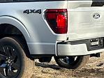 2025 Ford F-150 SuperCrew Cab 4WD Pickup for sale #F22923 - photo 6