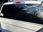 2025 Ford F-150 SuperCrew Cab 4WD Pickup for sale #F22923 - photo 7
