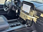 2025 Ford F-150 SuperCrew Cab 4WD Pickup for sale #F22923 - photo 8