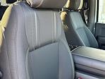2025 Ford F-150 SuperCrew Cab 4WD Pickup for sale #F22923 - photo 9