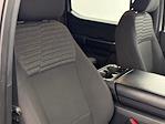 Used 2023 Ford F-150 XL SuperCrew Cab for sale #F22923A - photo 10