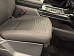 Used 2023 Ford F-150 XL SuperCrew Cab for sale #F22923A - photo 11