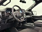 Used 2023 Ford F-150 XL SuperCrew Cab for sale #F22923A - photo 14