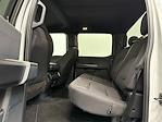Used 2023 Ford F-150 XL SuperCrew Cab for sale #F22923A - photo 16