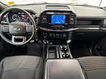 Used 2023 Ford F-150 XL SuperCrew Cab for sale #F22923A - photo 17