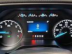 Used 2023 Ford F-150 XL SuperCrew Cab for sale #F22923A - photo 22