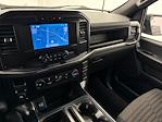 Used 2023 Ford F-150 XL SuperCrew Cab for sale #F22923A - photo 23