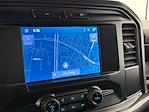 Used 2023 Ford F-150 XL SuperCrew Cab for sale #F22923A - photo 24