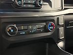 Used 2023 Ford F-150 XL SuperCrew Cab for sale #F22923A - photo 26
