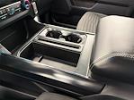 Used 2023 Ford F-150 XL SuperCrew Cab for sale #F22923A - photo 28