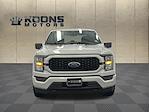 Used 2023 Ford F-150 XL SuperCrew Cab for sale #F22923A - photo 3
