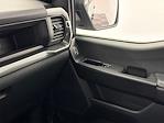 Used 2023 Ford F-150 XL SuperCrew Cab for sale #F22923A - photo 30