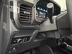 Used 2023 Ford F-150 XL SuperCrew Cab for sale #F22923A - photo 31