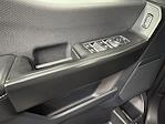 Used 2023 Ford F-150 XL SuperCrew Cab for sale #F22923A - photo 32