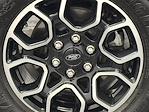 Used 2023 Ford F-150 XL SuperCrew Cab for sale #F22923A - photo 5