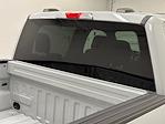 Used 2023 Ford F-150 XL SuperCrew Cab for sale #F22923A - photo 8