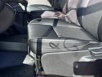 2026 Ford Transit 250 Medium Roof RWD Empty Cargo Van for sale #F22924 - photo 14