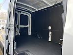 2026 Ford Transit 250 Medium Roof RWD Empty Cargo Van for sale #F22924 - photo 17