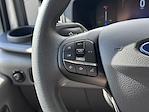 2026 Ford Transit 250 Medium Roof RWD Empty Cargo Van for sale #F22924 - photo 24